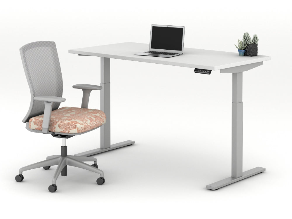 Tables E-Series - Office Furniture Heaven
