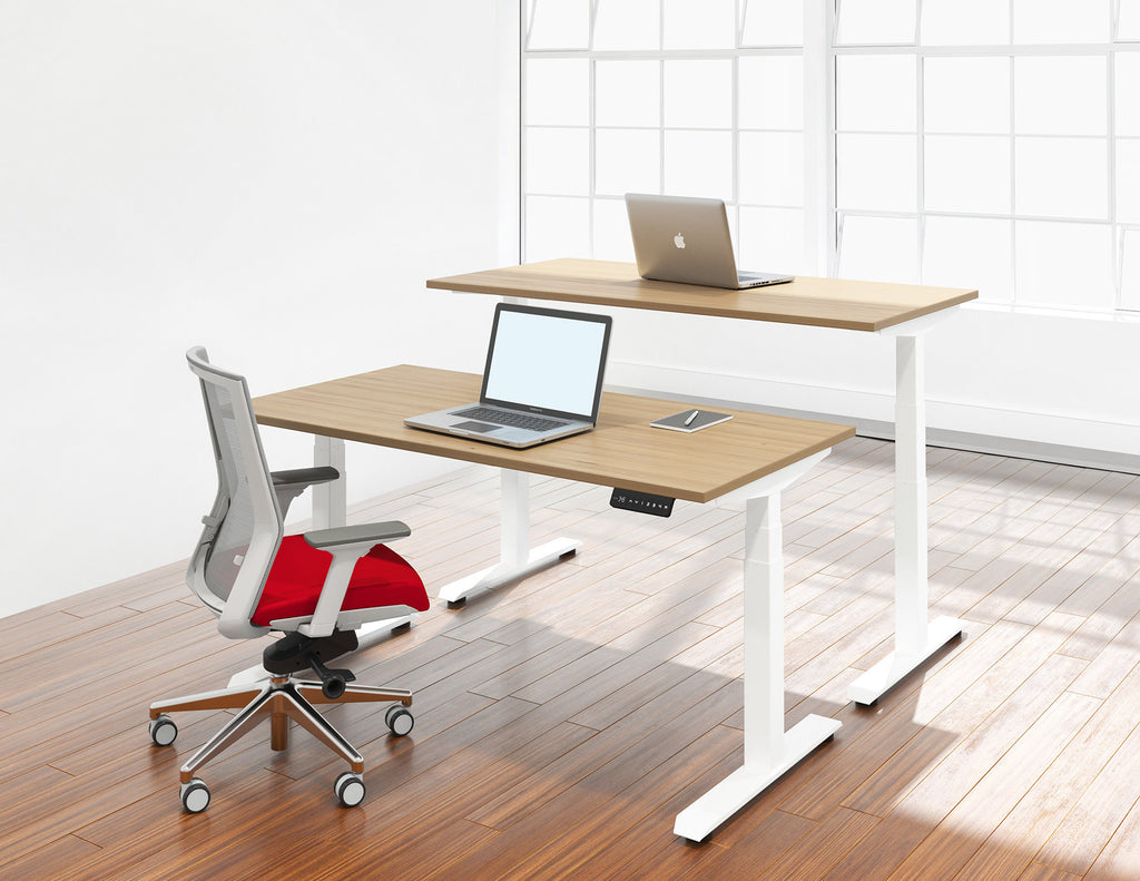 Tables Activ-Pro - Office Furniture Heaven