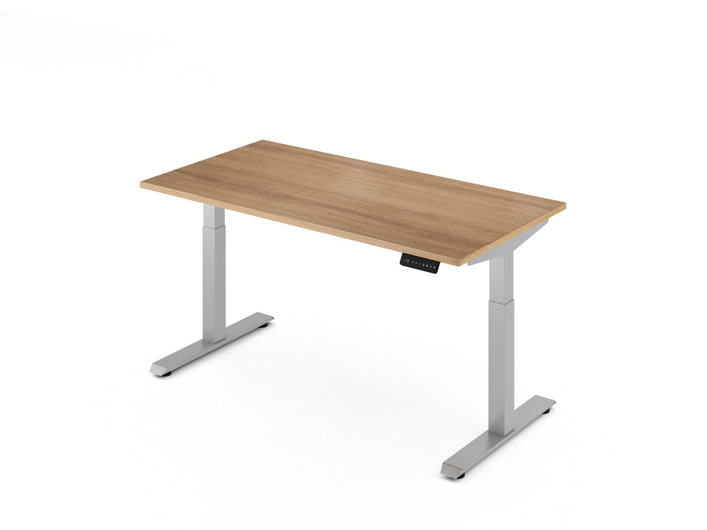 Activ-Pro Height Adjustable Desk 48 x 30