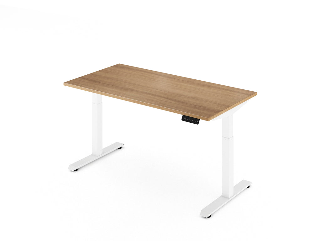 Activ-Pro Height Adjustable Desk 60 x 30