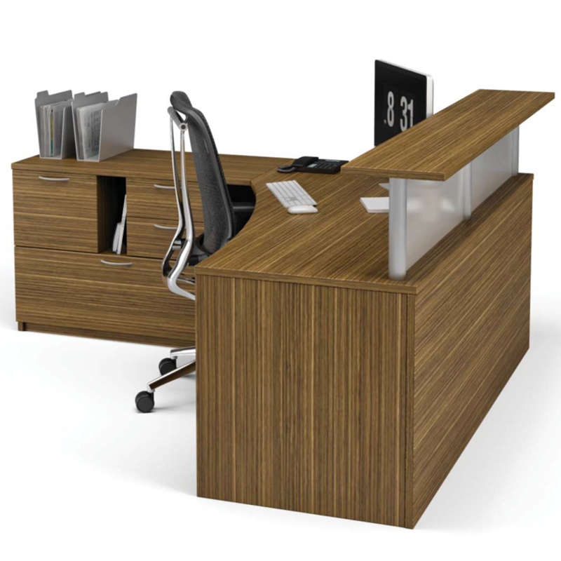 Tables Classique Reception - Office Furniture Heaven