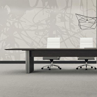 Tables Intermix - Office Furniture Heaven