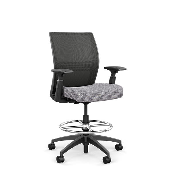 Seating Amplify Task Chair - Office Furniture Heaven