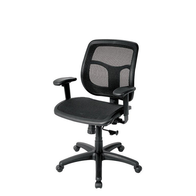 https://www.officefurnitureheaven.com/cdn/shop/products/Apollo_Chair_secondresize_1024x1024.jpg?v=1527190415