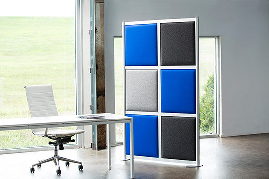 Wall Blox - Office Furniture Heaven