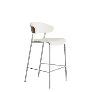 Seating Bistro Stool - Office Furniture Heaven