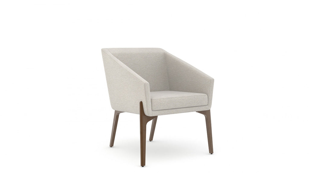 Chairs Elani - Office Furniture Heaven
