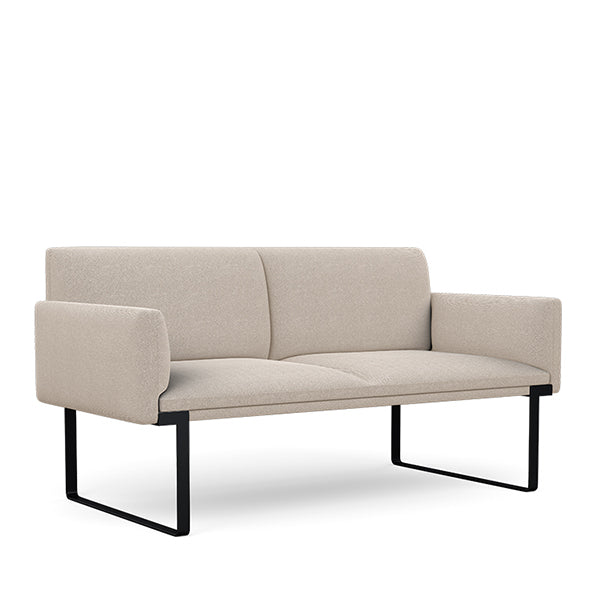 Lounge Seating Cameo - Office Furniture Heaven
