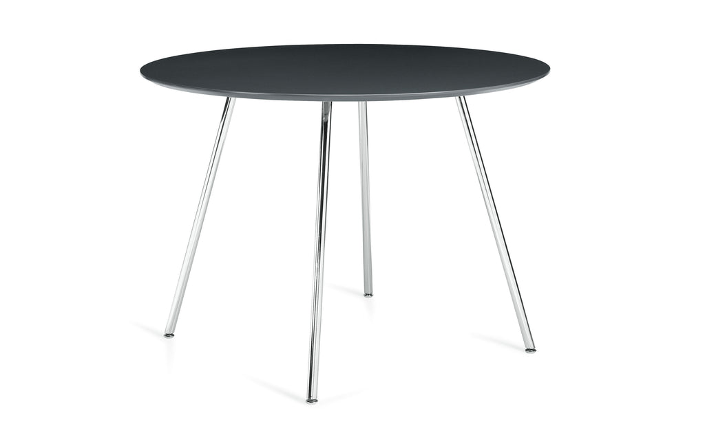 Tables Wind - Office Furniture Heaven