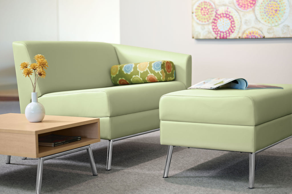 Tables Wind Linear - Office Furniture Heaven
