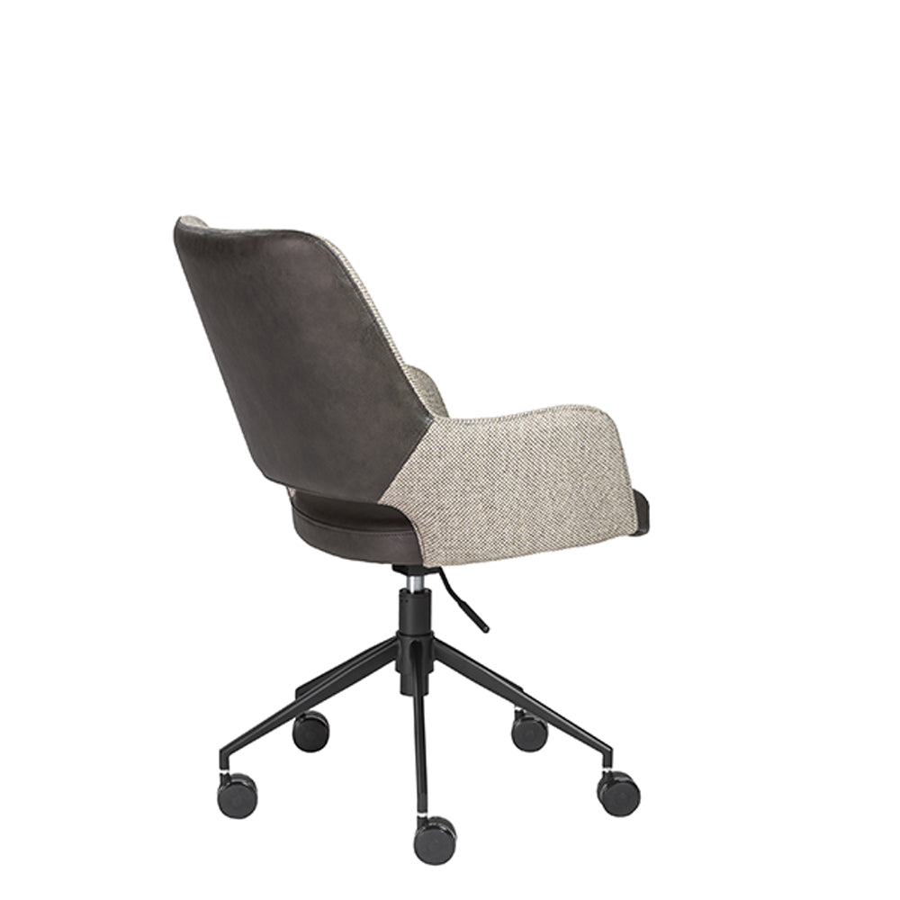 Chairs Desi - Office Furniture Heaven