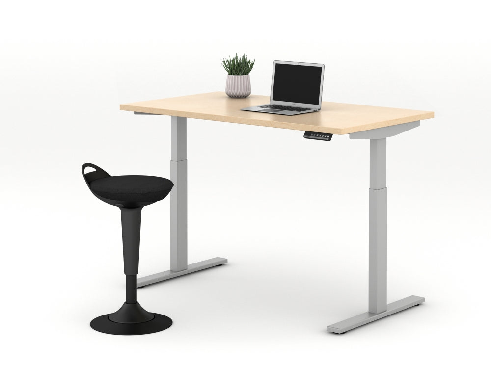 Tables E-Series - Office Furniture Heaven