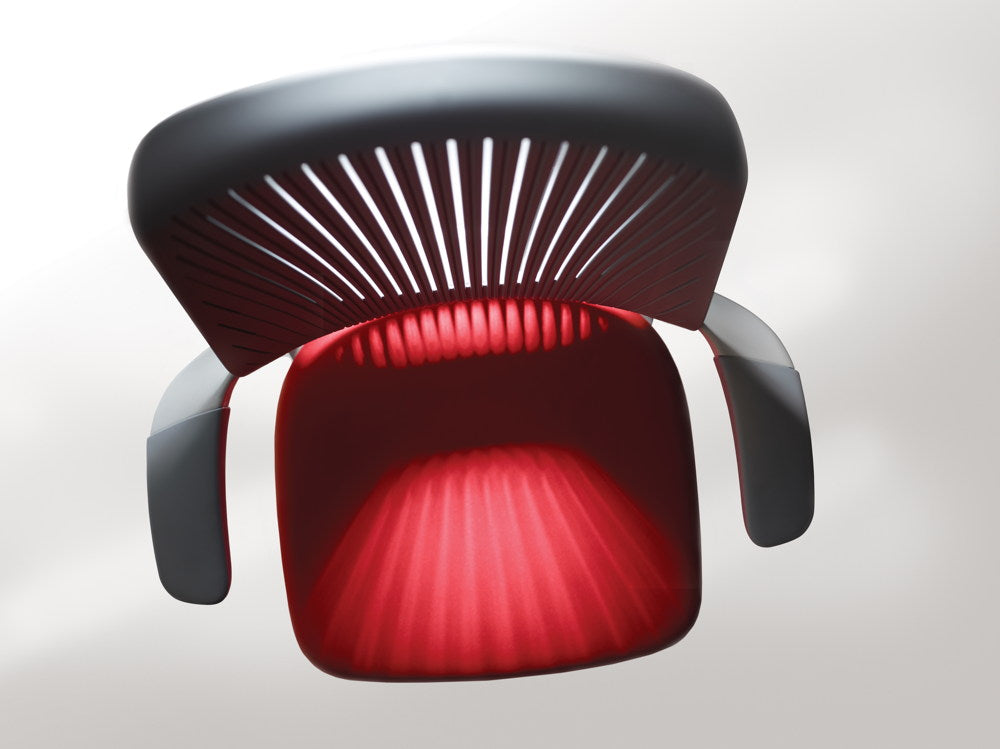 Seating FLYT Flex Task Chair - Office Furniture Heaven