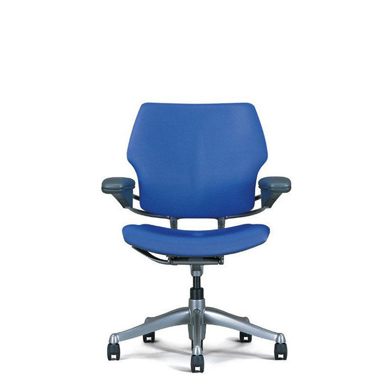 Chairs Freedom Task Chair - Office Furniture Heaven