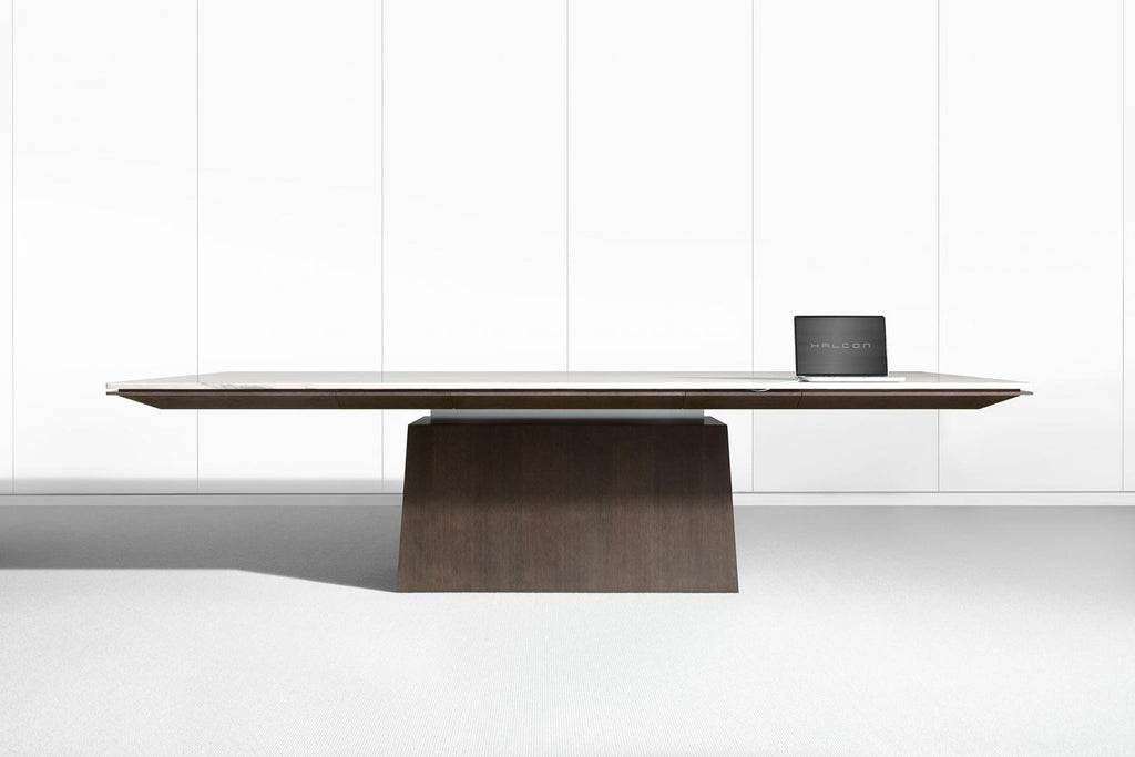 Desks Mesa - Office Furniture Heaven