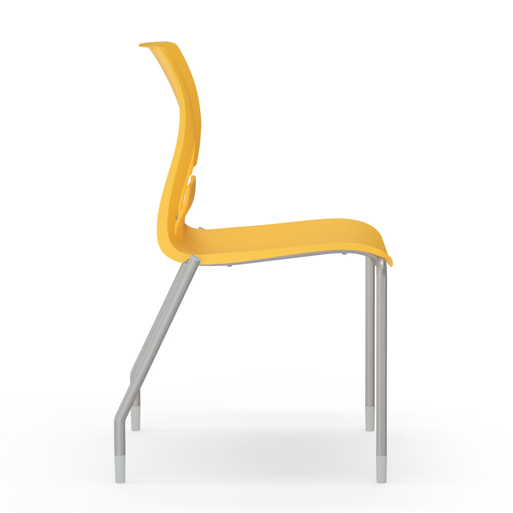 Seating Mimi Chair - Office Furniture Heaven