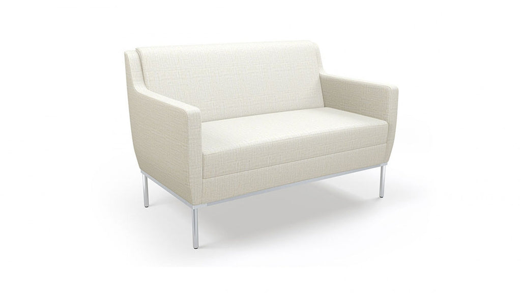 Lounge Seating Dess - Office Furniture Heaven