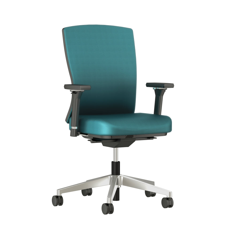 Seating Natick - Office Furniture Heaven