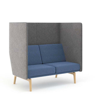 Lounge Seating Heya - Office Furniture Heaven