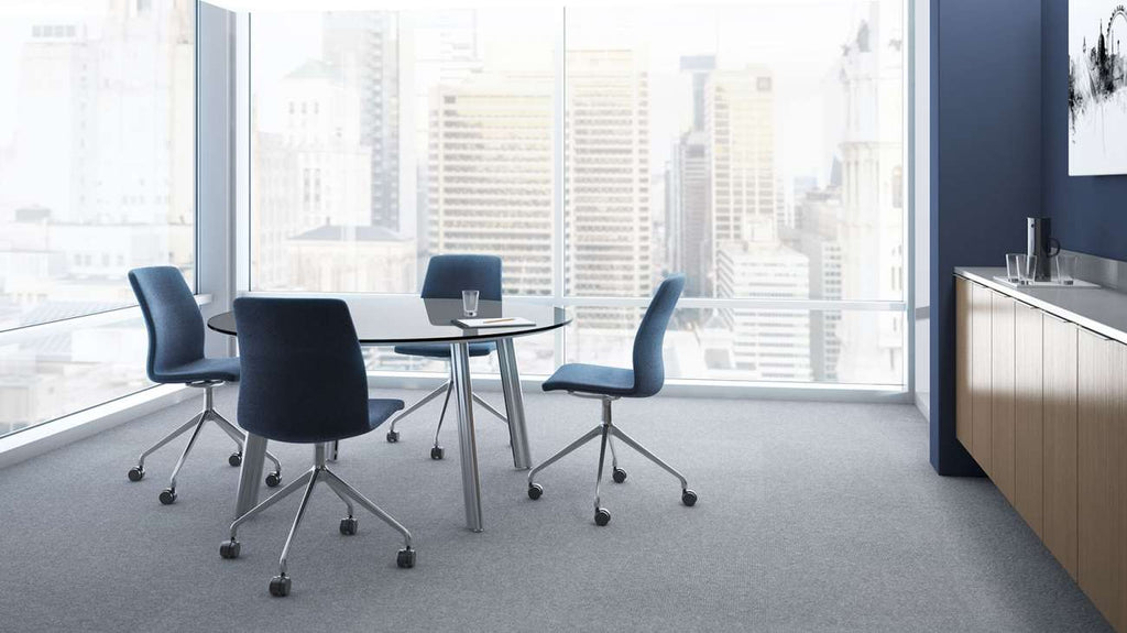 Systems Aptos - Office Furniture Heaven