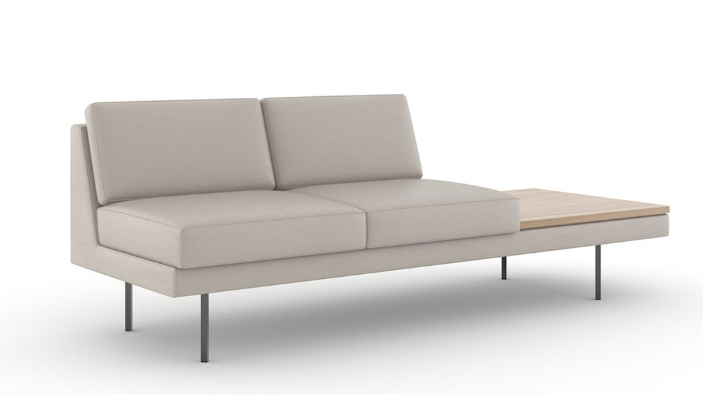 Lounge Seating Rowen - Office Furniture Heaven