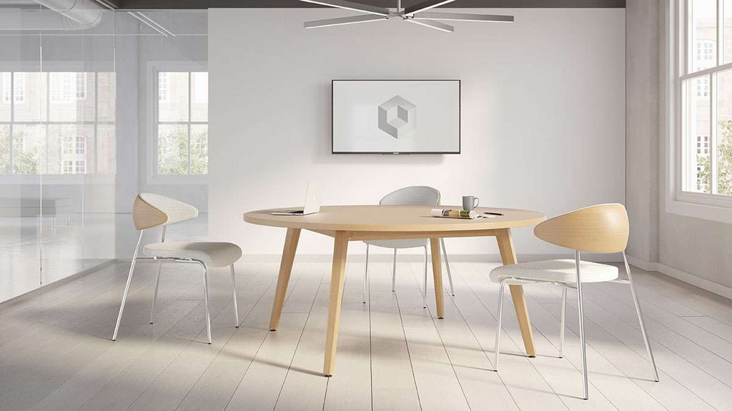 Seating Bistro Café - Office Furniture Heaven
