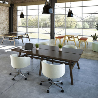 Systems Riff - Office Furniture Heaven