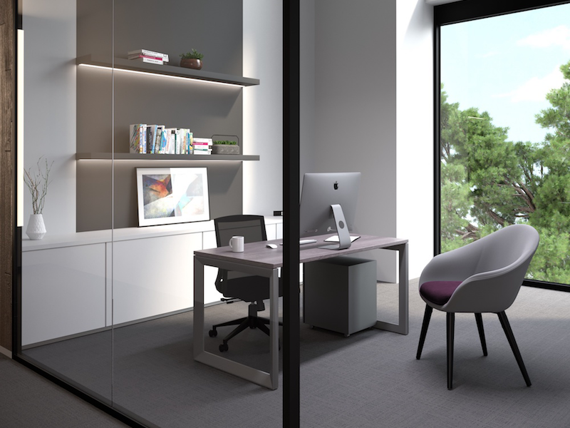  Lark - Office Furniture Heaven