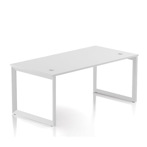 Pivit Desk 48 x 30