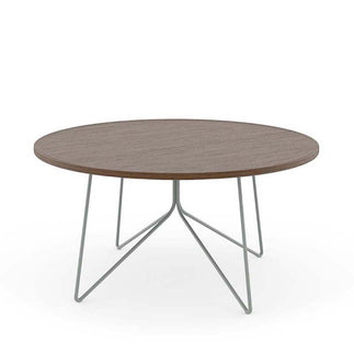 Tables Wyre - Office Furniture Heaven