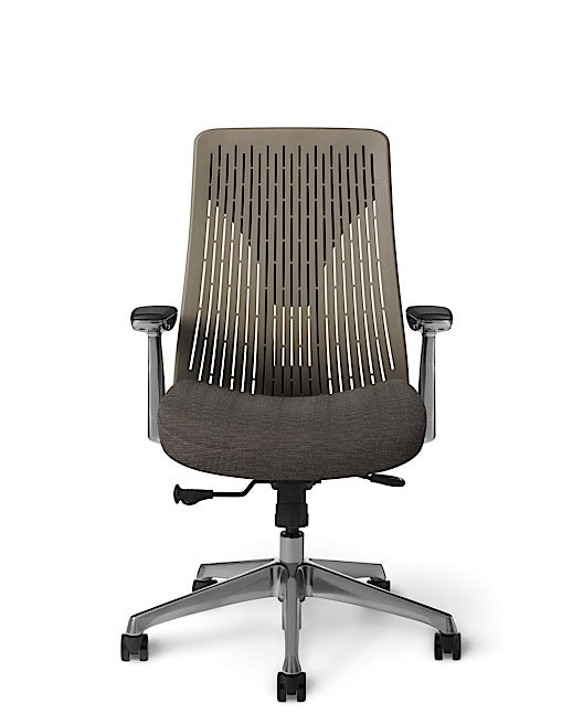 Seating Truly Task Chair - Office Furniture Heaven
