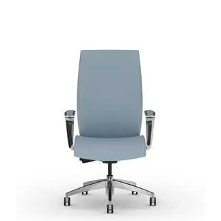 Seating Acclaim Chair - Office Furniture Heaven