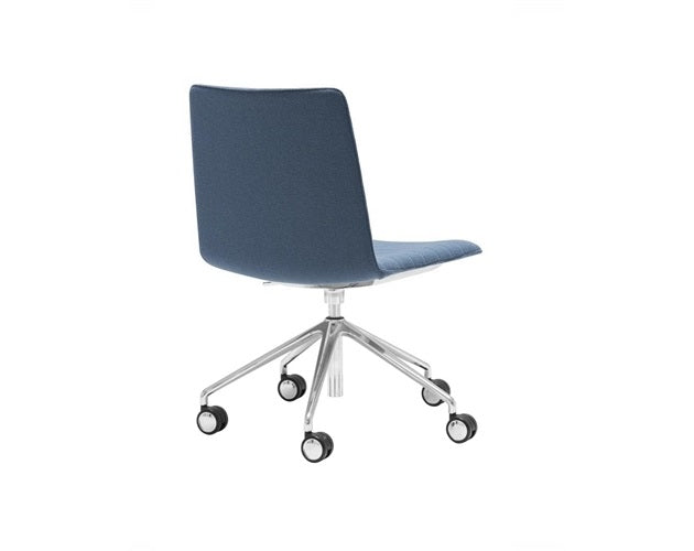 Chairs Flex Corporate - Office Furniture Heaven