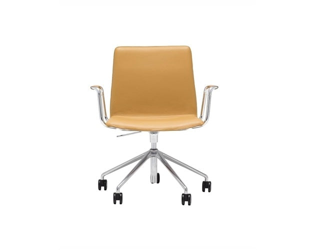 Chairs Flex Corporate - Office Furniture Heaven
