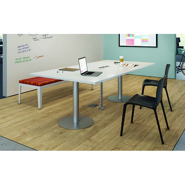 Tables Applause - Office Furniture Heaven