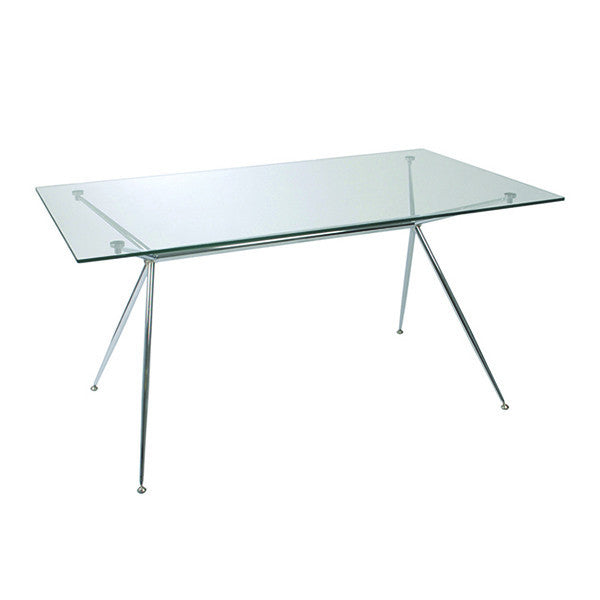 Tables Atos Table - Office Furniture Heaven