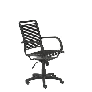 Chairs Bungie Flat High Back - Office Furniture Heaven