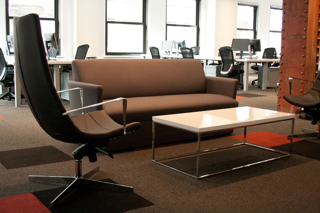 Project Centric Digital - Office Furniture Heaven