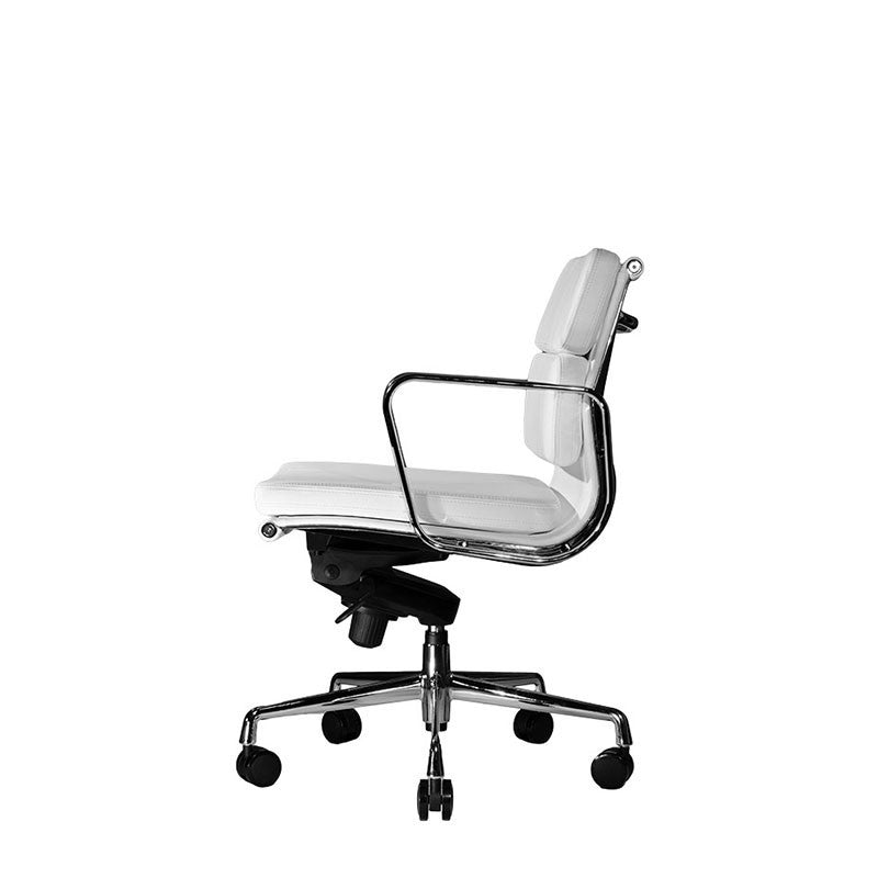 Offices to Go Segmented Cushion Chair