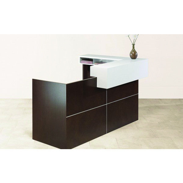 Systems Element - Office Furniture Heaven