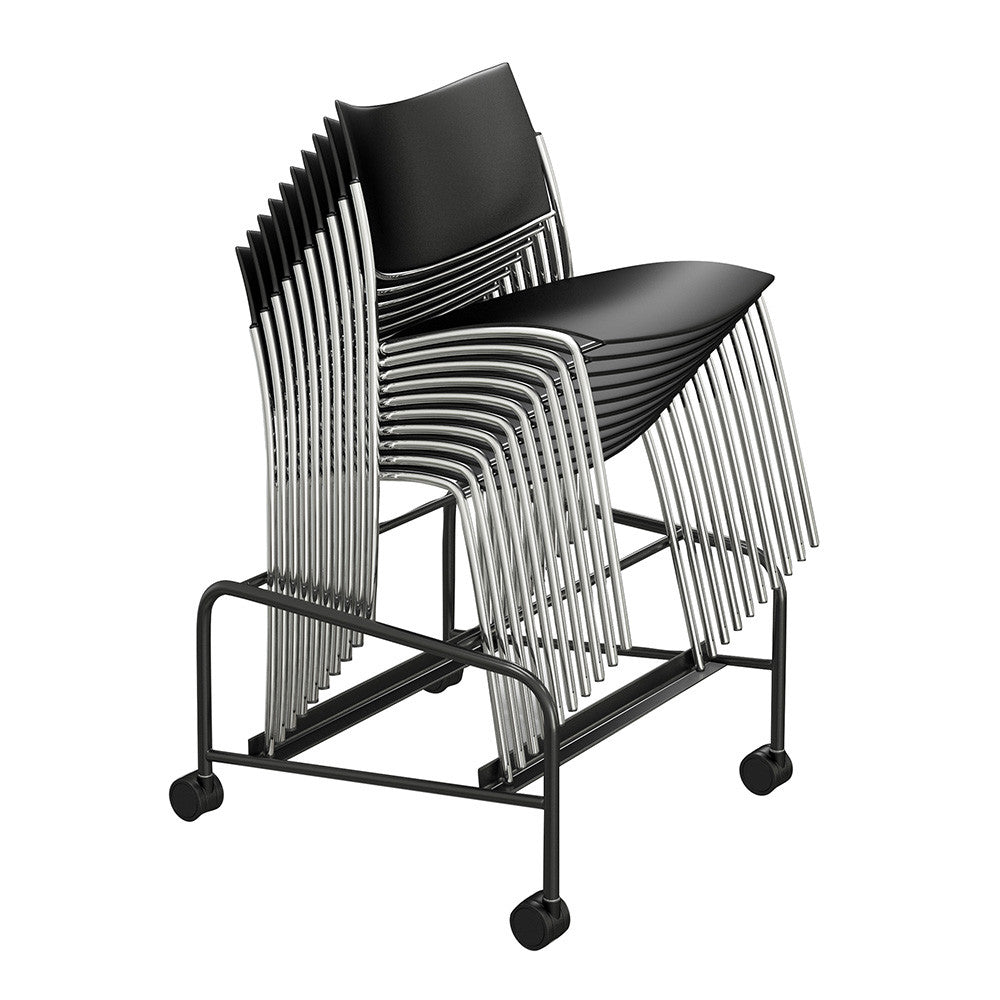 Chairs Escalate - Office Furniture Heaven