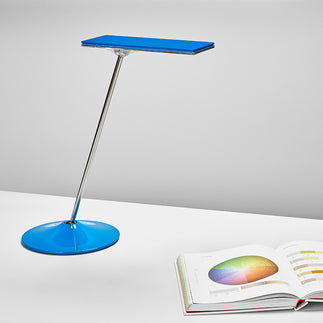 Lighting Horizon Task Light - Office Furniture Heaven