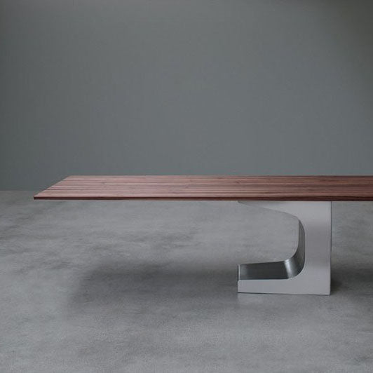 Desks Niemeyer Executive - Office Furniture Heaven