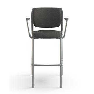 Seating InFlex Cafe Stool - Office Furniture Heaven