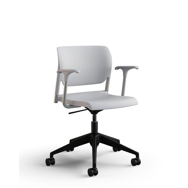 Seating InFlex Task Chair - Office Furniture Heaven