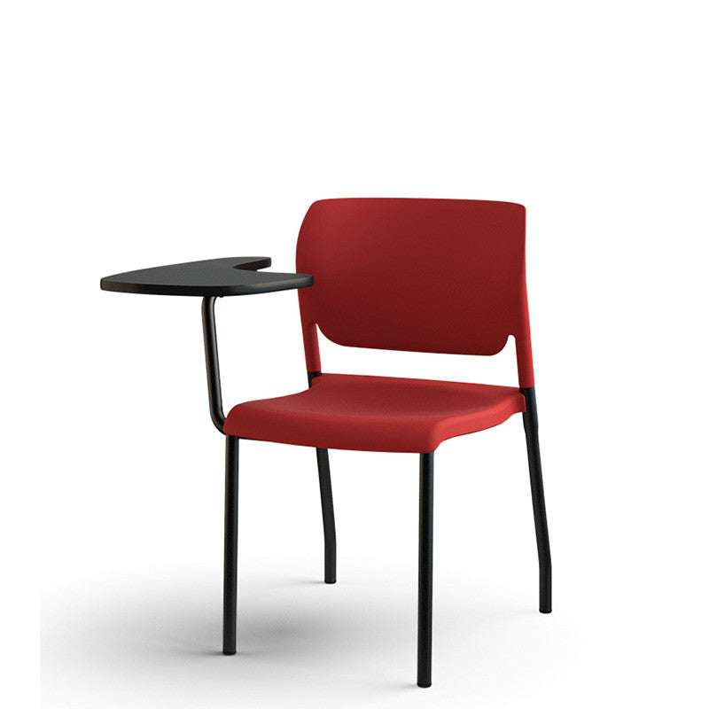 Seating InFlex Side Chair - Office Furniture Heaven