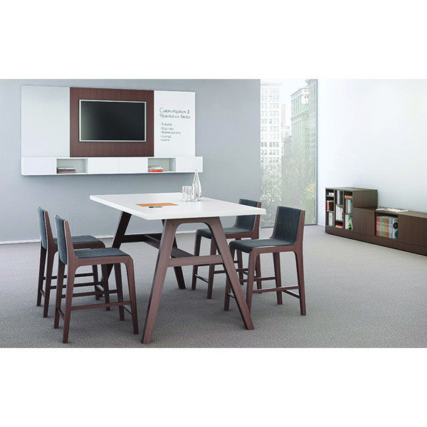 Tables Intermix - Office Furniture Heaven