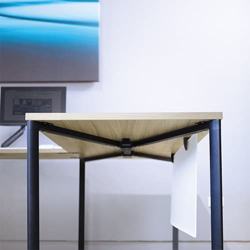 Tables Tensor - Office Furniture Heaven