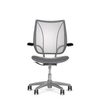 Chairs Liberty Chair - Office Furniture Heaven