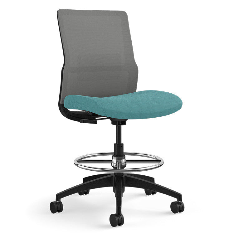 Seating Novo Task Chair - Office Furniture Heaven